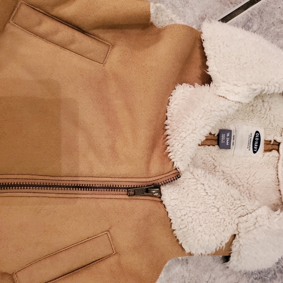 Girls Sweater Bundle - Picture 7 of 10